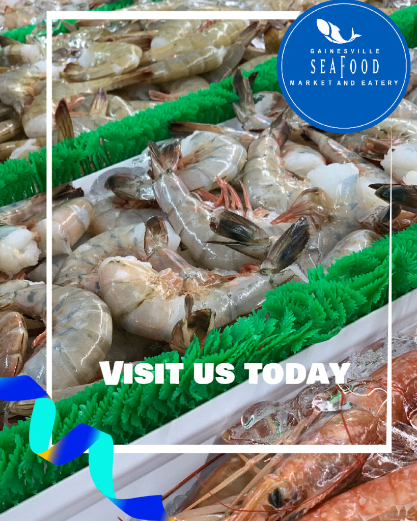 seafood web site-05